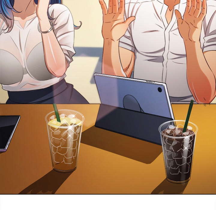 My High School Bully - Chapter 253 [photo 17] - MangaPorn