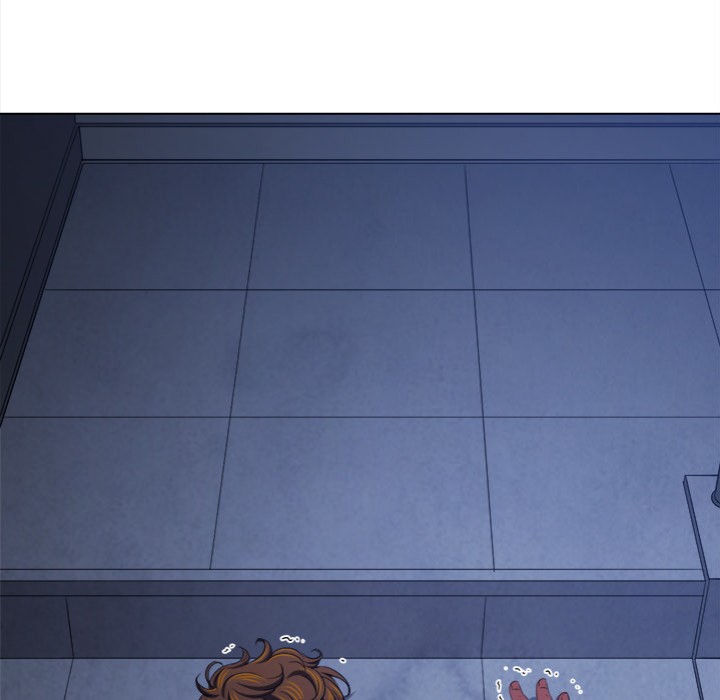 My High School Bully - Chapter 253 [photo 183] - MangaPorn