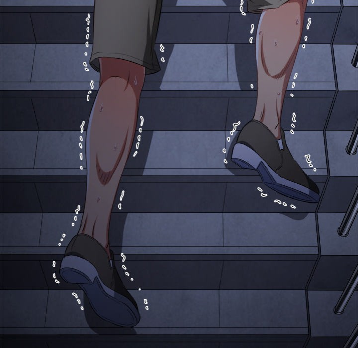 My High School Bully - Chapter 253 [photo 185] - MangaPorn