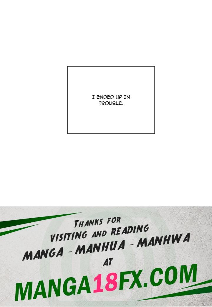 My High School Bully - Chapter 253 [photo 187] - MangaPorn