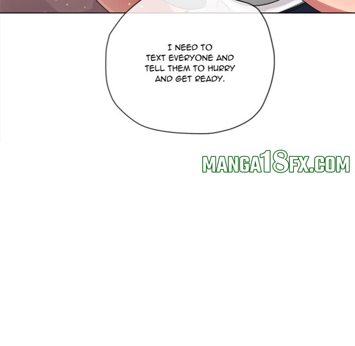 My High School Bully - Chapter 253 [photo 21] - MangaPorn