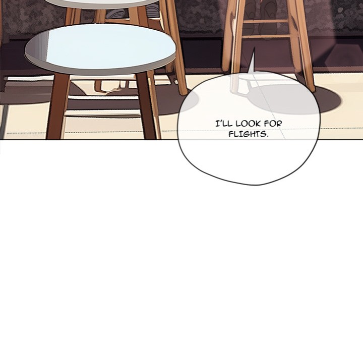 My High School Bully - Chapter 253 [photo 24] - MangaPorn