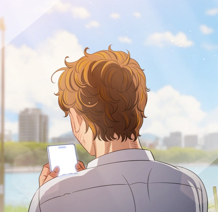 My High School Bully - Chapter 253 [photo 26] - MangaPorn