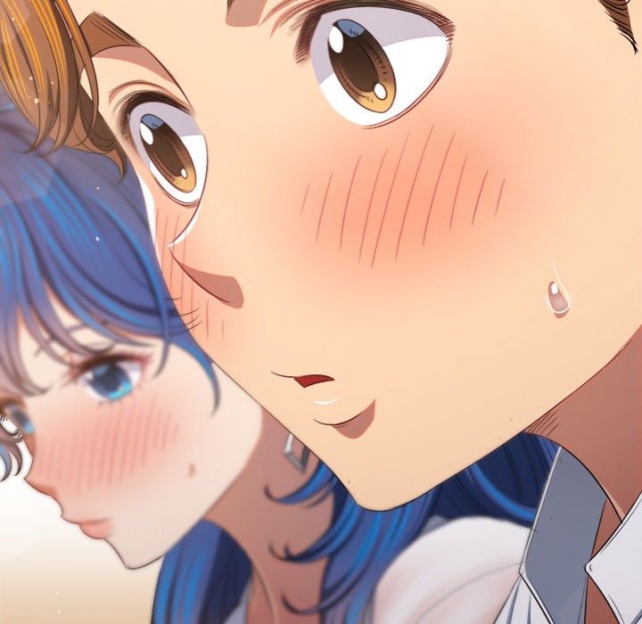 My High School Bully - Chapter 253 [photo 30] - MangaPorn