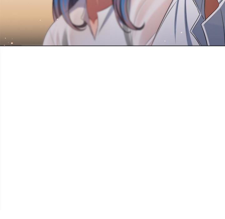 My High School Bully - Chapter 253 [photo 31] - MangaPorn