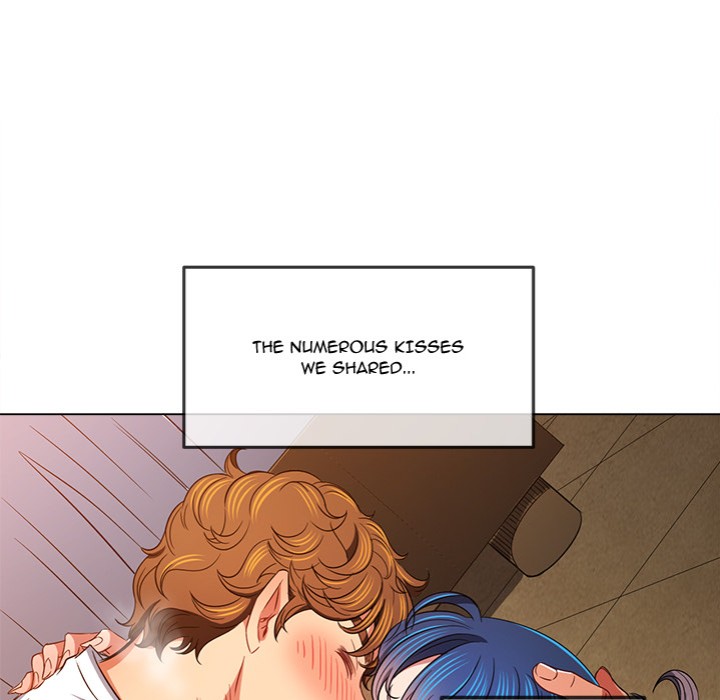 My High School Bully - Chapter 253 [photo 32] - MangaPorn