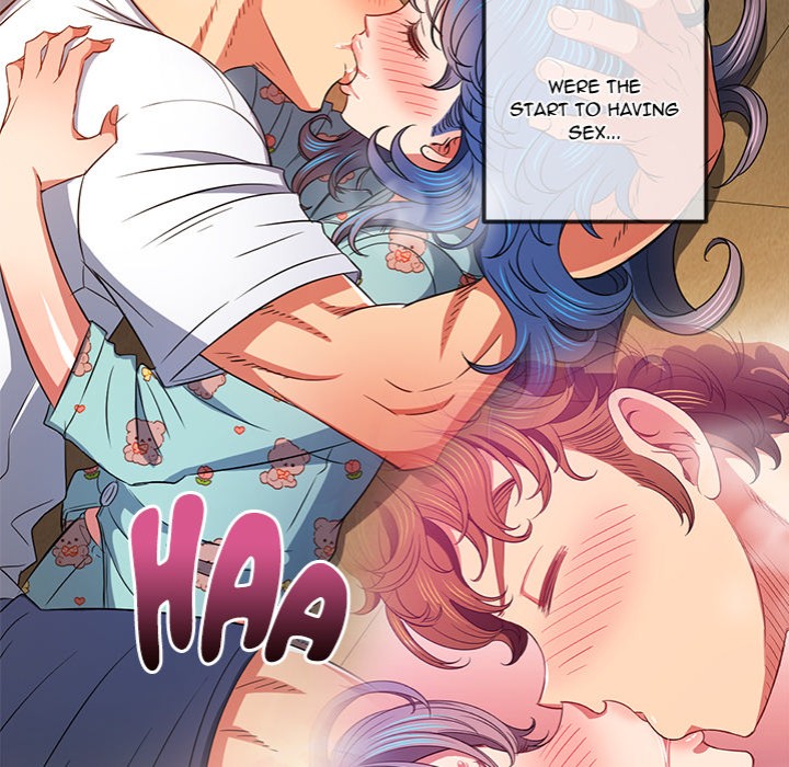 My High School Bully - Chapter 253 [photo 33] - MangaPorn