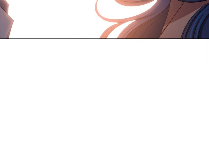 My High School Bully - Chapter 253 [photo 4] - MangaPorn