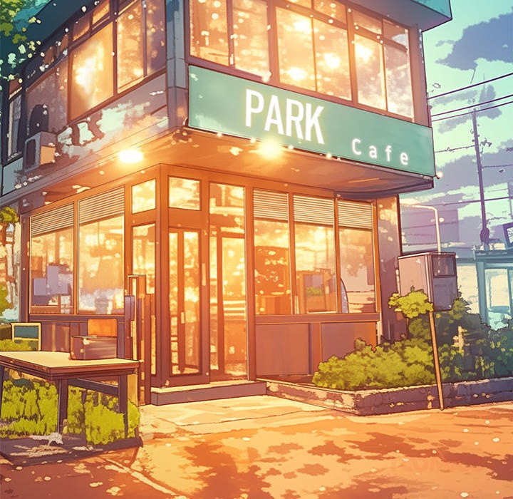 My High School Bully - Chapter 253 [photo 44] - MangaPorn