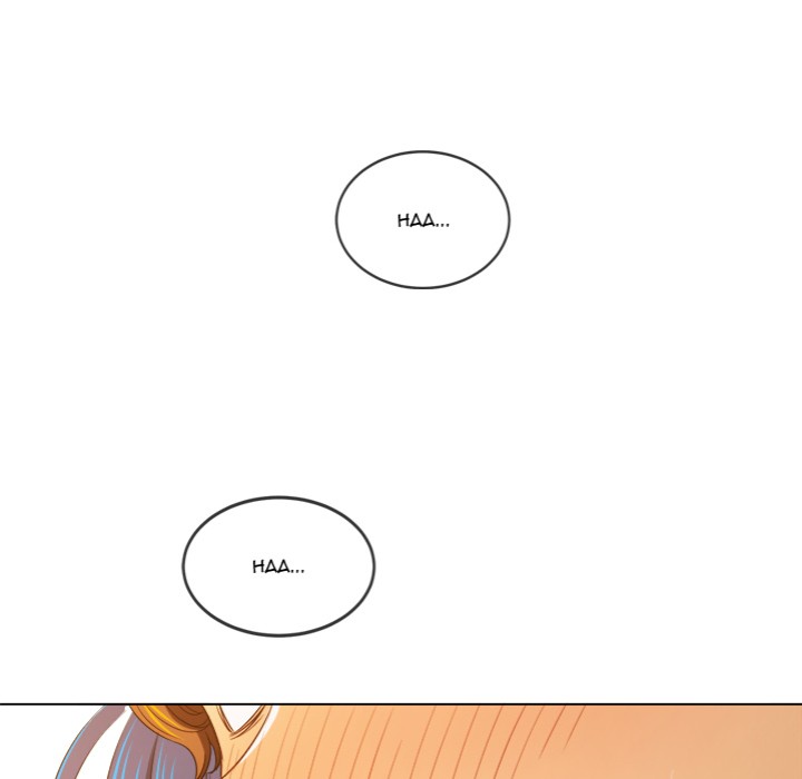 My High School Bully - Chapter 253 [photo 46] - MangaPorn