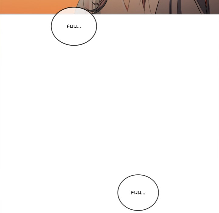 My High School Bully - Chapter 253 [photo 48] - MangaPorn