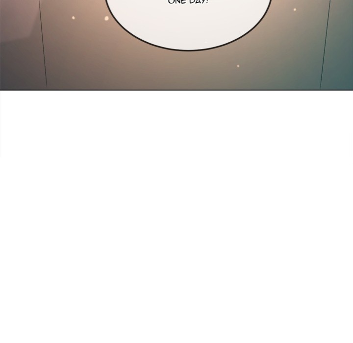 My High School Bully - Chapter 253 [photo 55] - MangaPorn