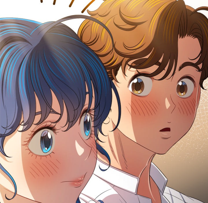 My High School Bully - Chapter 253 [photo 70] - MangaPorn