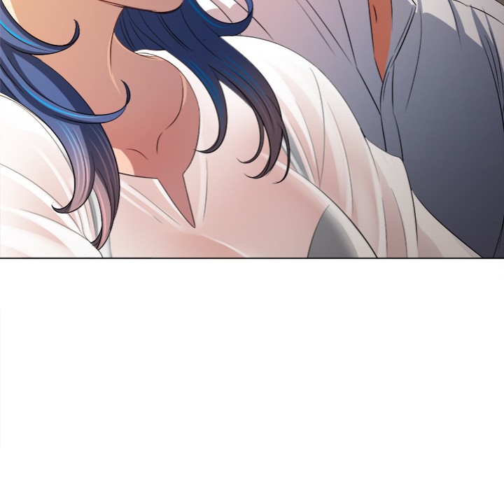 My High School Bully - Chapter 253 [photo 71] - MangaPorn
