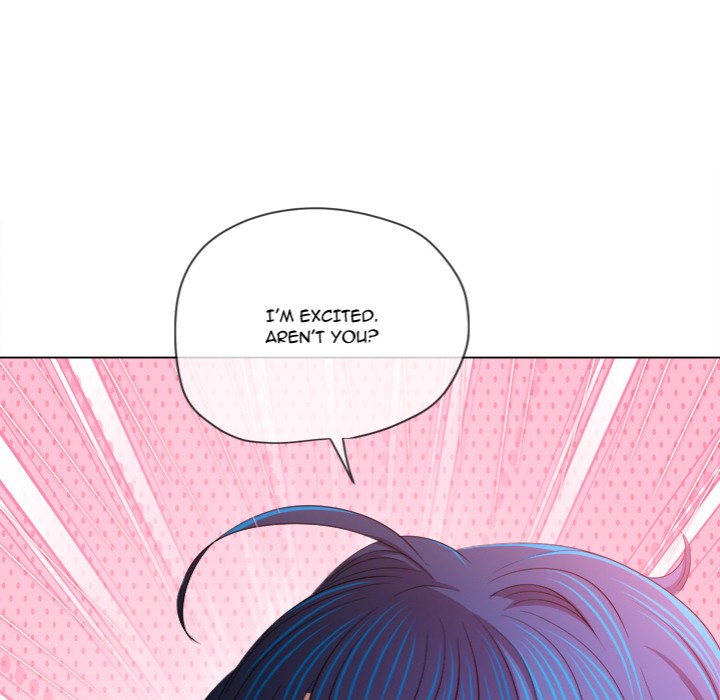 My High School Bully - Chapter 253 [photo 72] - MangaPorn