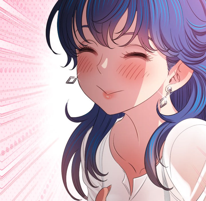 My High School Bully - Chapter 253 [photo 73] - MangaPorn