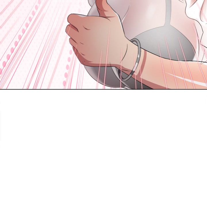 My High School Bully - Chapter 253 [photo 74] - MangaPorn