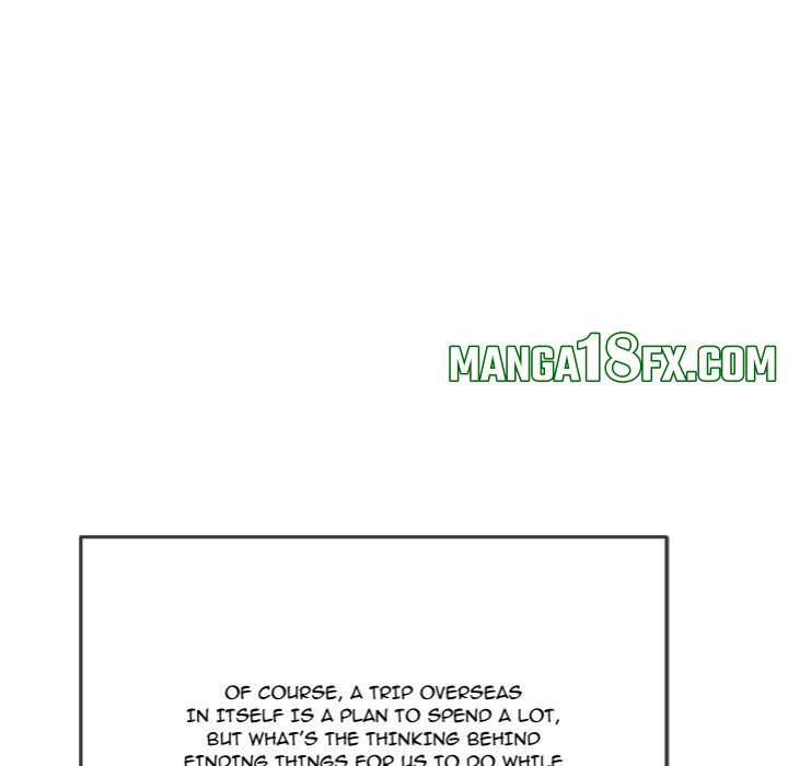 My High School Bully - Chapter 253 [photo 75] - MangaPorn
