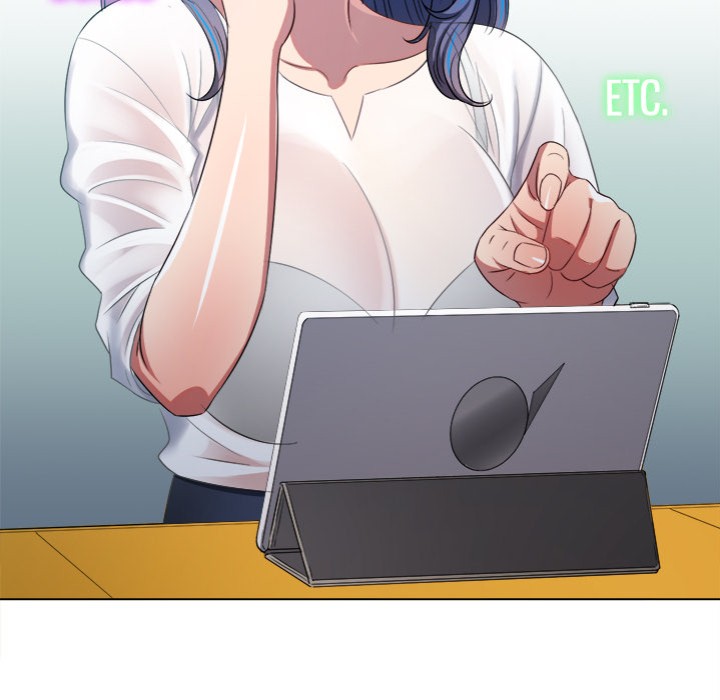 My High School Bully - Chapter 253 [photo 77] - MangaPorn