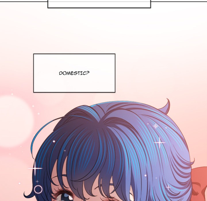 My High School Bully - Chapter 253 [photo 79] - MangaPorn