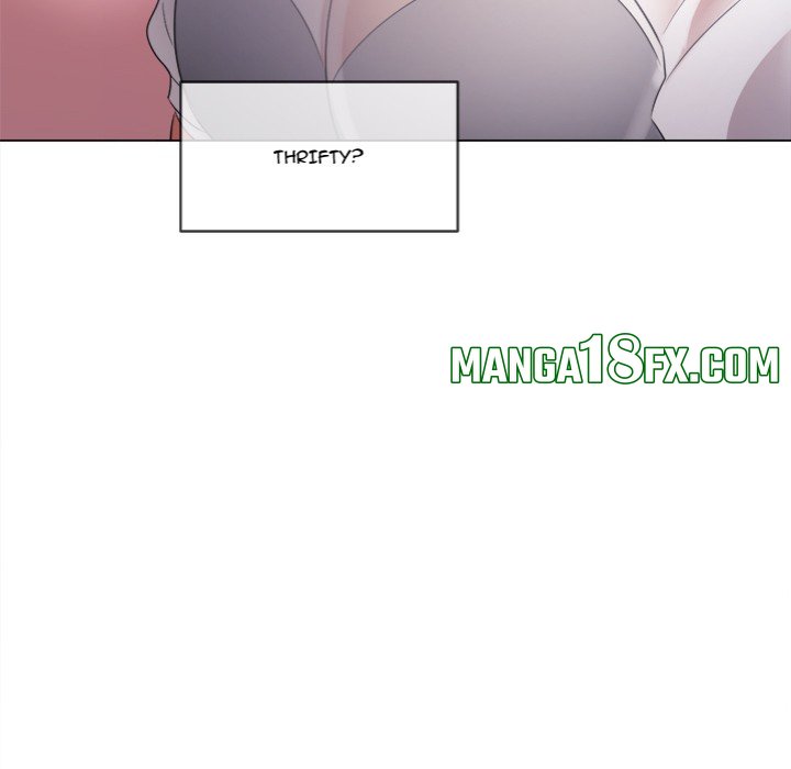 My High School Bully - Chapter 253 [photo 81] - MangaPorn