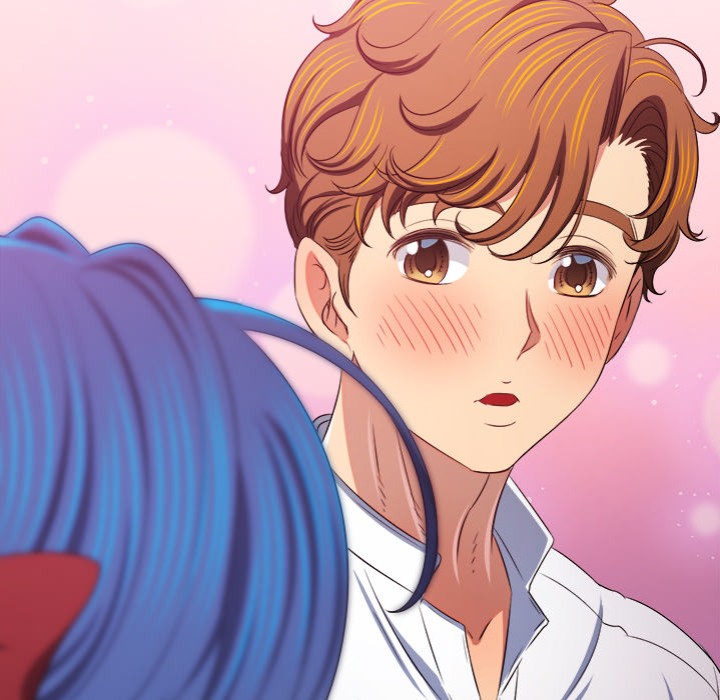 My High School Bully - Chapter 253 [photo 83] - MangaPorn