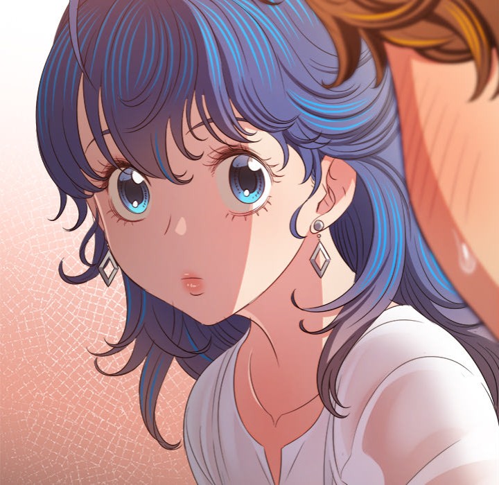 My High School Bully - Chapter 253 [photo 89] - MangaPorn