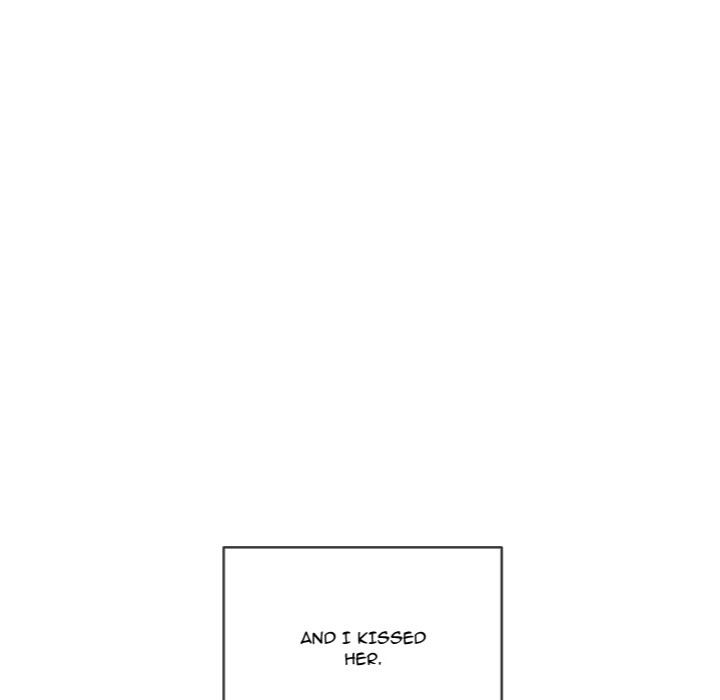 My High School Bully - Chapter 253 [photo 9] - MangaPorn
