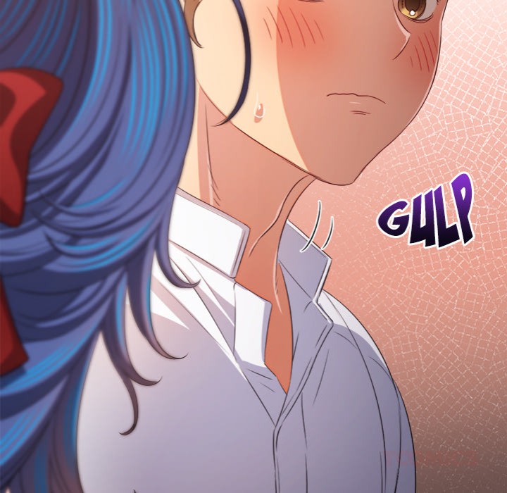 My High School Bully - Chapter 253 [photo 92] - MangaPorn