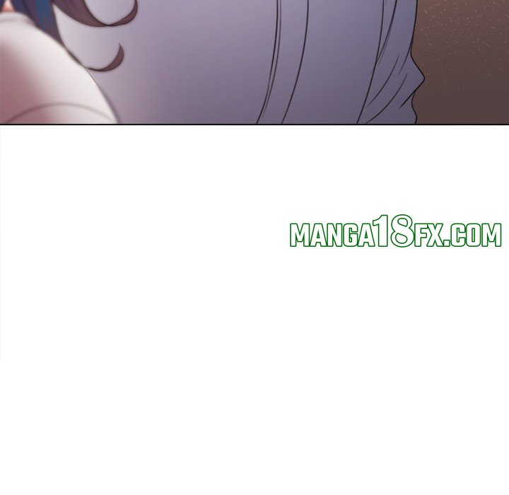 My High School Bully - Chapter 253 [photo 93] - MangaPorn