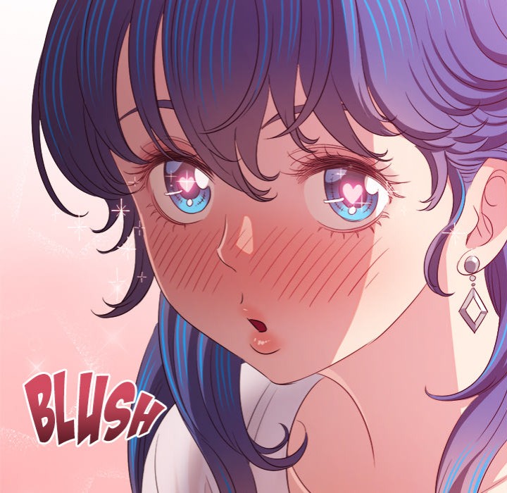 My High School Bully - Chapter 253 [photo 95] - MangaPorn