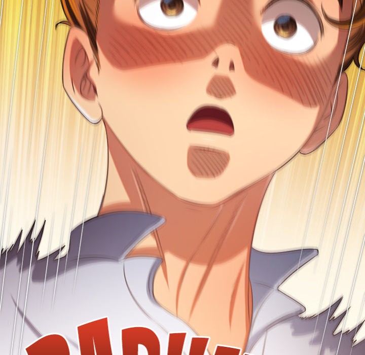 My High School Bully - Chapter 253 [photo 99] - MangaPorn