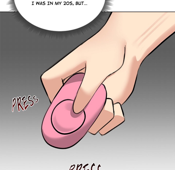 Runaway Wife - Chapter 43 [photo 11] - MangaPorn