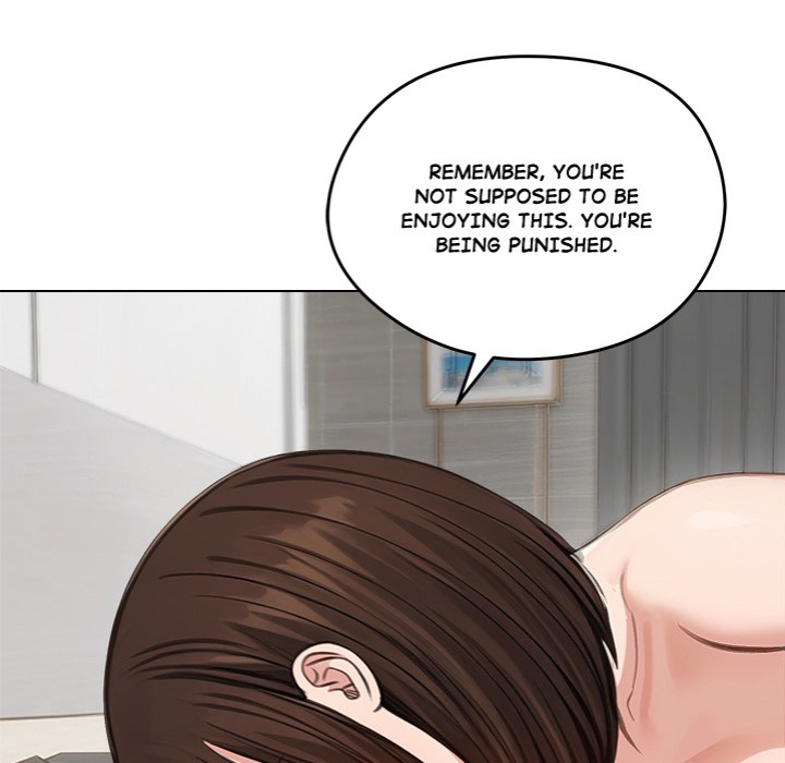Runaway Wife - Chapter 43 [photo 115] - MangaPorn
