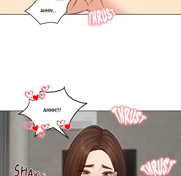 Runaway Wife - Chapter 43 [photo 119] - MangaPorn