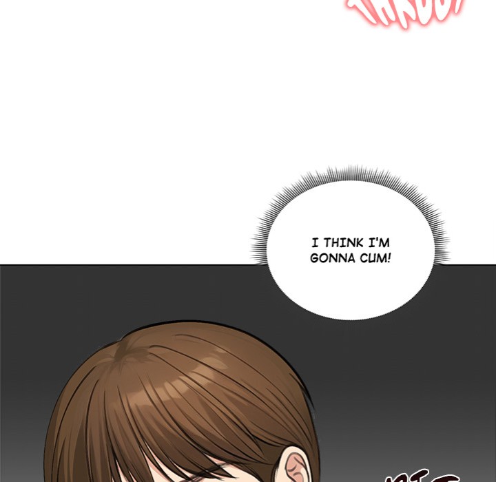 Runaway Wife - Chapter 43 [photo 126] - MangaPorn