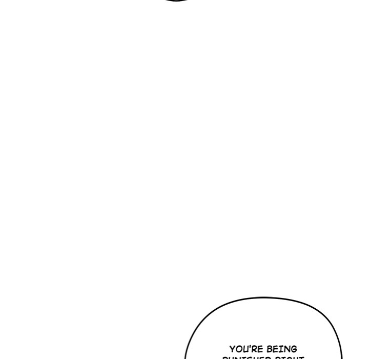 Runaway Wife - Chapter 43 [photo 134] - MangaPorn