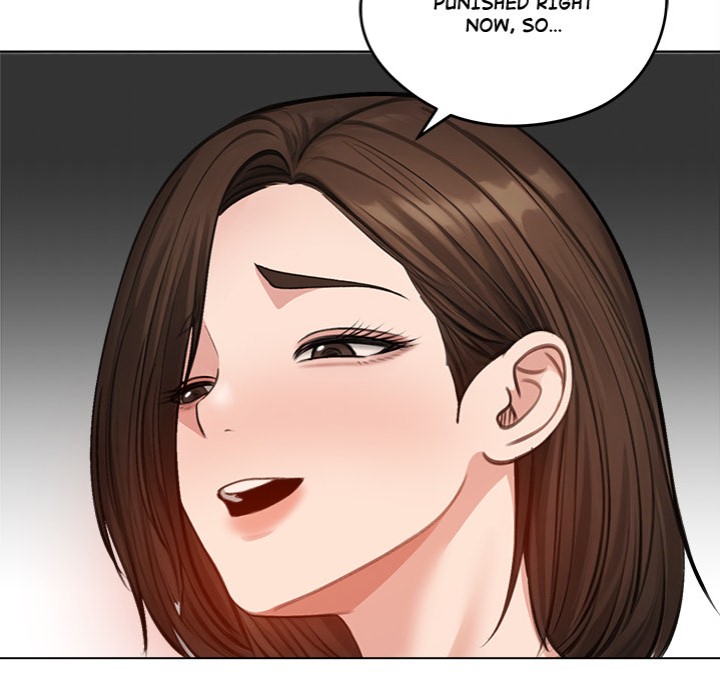 Runaway Wife - Chapter 43 [photo 135] - MangaPorn