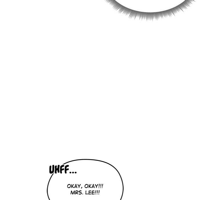 Runaway Wife - Chapter 43 [photo 143] - MangaPorn