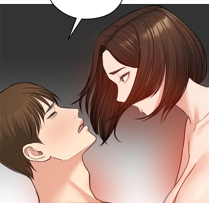 Runaway Wife - Chapter 43 [photo 144] - MangaPorn