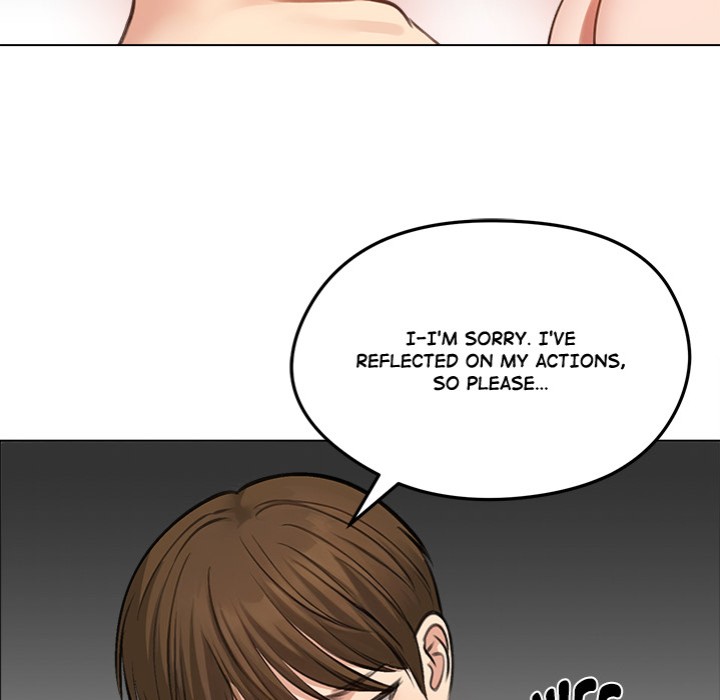 Runaway Wife - Chapter 43 [photo 145] - MangaPorn