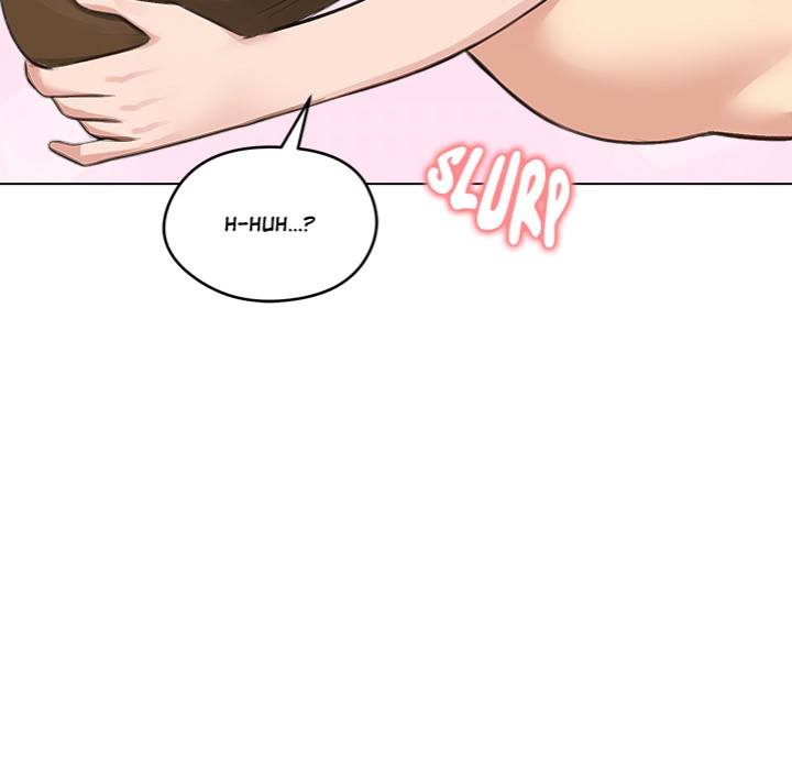 Runaway Wife - Chapter 43 [photo 153] - MangaPorn