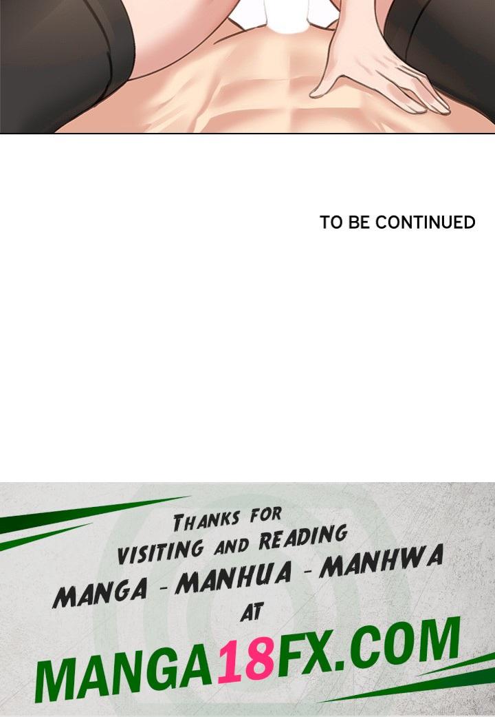 Runaway Wife - Chapter 43 [photo 156] - MangaPorn