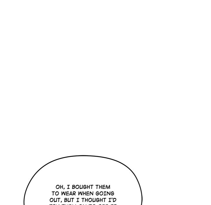 Runaway Wife - Chapter 43 [photo 21] - MangaPorn