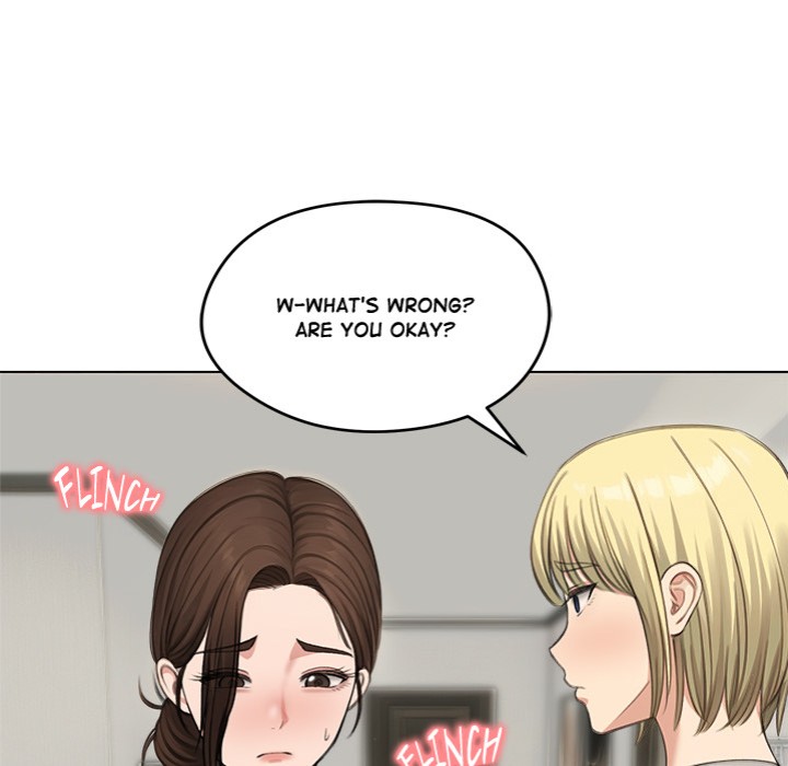 Runaway Wife - Chapter 43 [photo 29] - MangaPorn