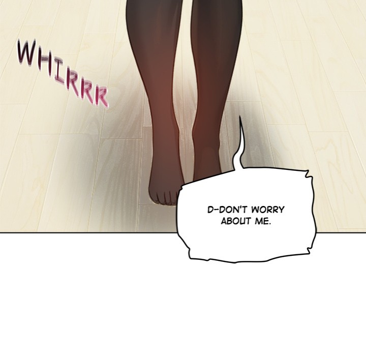 Runaway Wife - Chapter 43 [photo 38] - MangaPorn