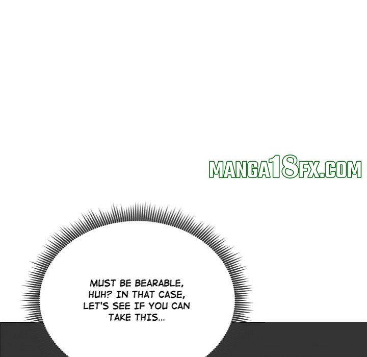 Runaway Wife - Chapter 43 [photo 39] - MangaPorn