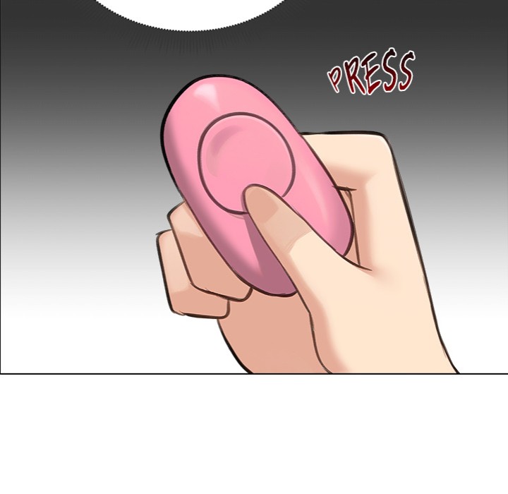 Runaway Wife - Chapter 43 [photo 40] - MangaPorn