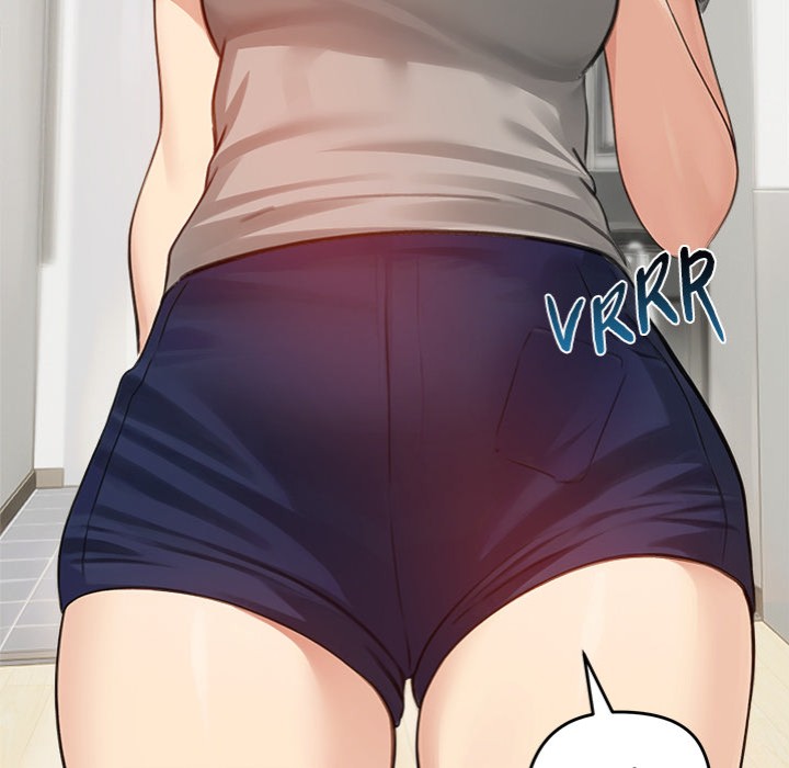 Runaway Wife - Chapter 43 [photo 45] - MangaPorn