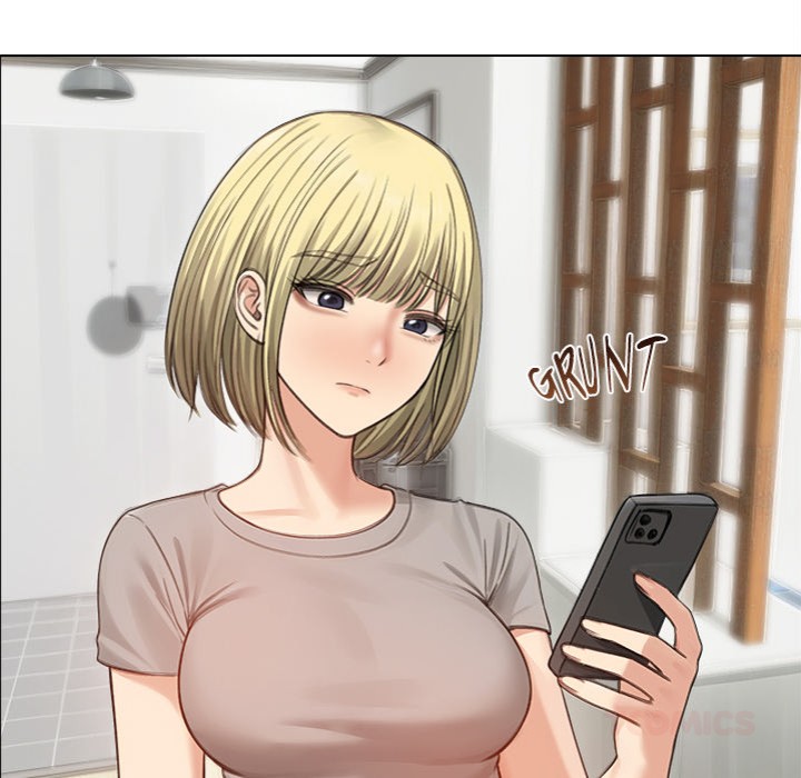 Runaway Wife - Chapter 43 [photo 48] - MangaPorn